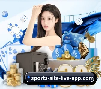 6686直播 官方入口、APP下载与帮助中心界面
